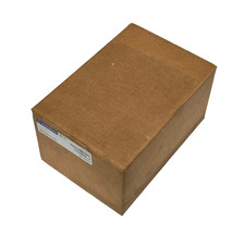RS20-2400T1T1SDAE Module, PLC, LCD, Board, Controller