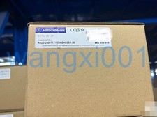 RS20-2400TITISDAEHC09.1.00 Module, PLC, LCD, Board, Controller