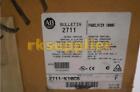 RS232-DH Module, PLC, LCD, Board, Controller