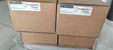 RS30-0802O6O6TDAPHC07.1.01 Module, PLC, LCD, Board, Controller