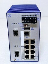RS30-0802O6O6TDAPHH09.1.00 Module, PLC, LCD, Board, Controller