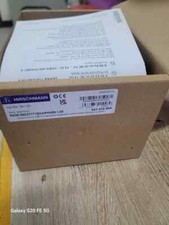 RS30-0802T1T1SDAPHH09.1.00 Module, PLC, LCD, Board, Controller
