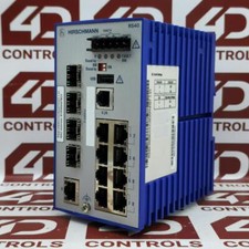 RS40-0009CCCCSDAPHH07.1.01 Module, PLC, LCD, Board, Controller