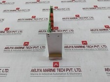 RS420024 Module, PLC, LCD, Board, Controller