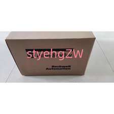 RSMZ-08BA1ANK3 Module, PLC, LCD, Board, Controller