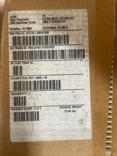 RST-5000-48 Module, PLC, LCD, Board, Controller