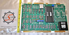 RTI-124 Module, PLC, LCD, Board, Controller