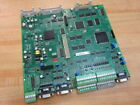 RTPD32EV Module, PLC, LCD, Board, Controller