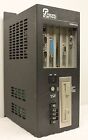 RTRMX4PC Module, PLC, LCD, Board, Controller