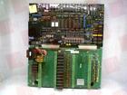 RTU8640RST Module, PLC, LCD, Board, Controller