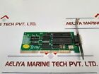 RTX-05D-4 Module, PLC, LCD, Board, Controller