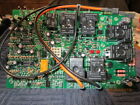 RVP-6535A320