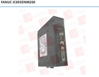 RX-A29I Module, PLC, LCD, Board, Controller