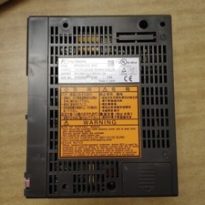 RYS201S3-VVS Module, PLC, LCD, Board, Controller