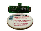 S-725387 Module, PLC, LCD, Board, Controller