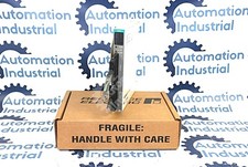 S-D4006-E Module, PLC, LCD, Board, Controller