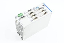 S01-18VRS-NN Module, PLC, LCD, Board, Controller