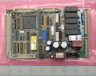 S080A07 Module, PLC, LCD, Board, Controller