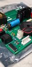 S1-1P1214-00003 Module, PLC, LCD, Board, Controller