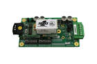 S1-331-02962-0 Module, PLC, LCD, Board, Controller