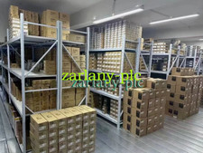 S1-568-CN Module, PLC, LCD, Board, Controller