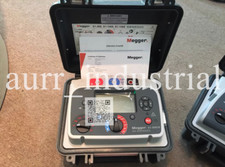 S1568CN Module, PLC, LCD, Board, Controller
