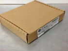 S1784U2DHP Module, PLC, LCD, Board, Controller