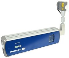 S185952HV0513-S10-L Module, PLC, LCD, Board, Controller