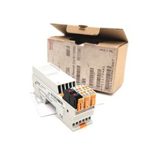 S20-PWM-4-T Module, PLC, LCD, Board, Controller