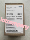 S20DI32 Module, PLC, LCD, Board, Controller
