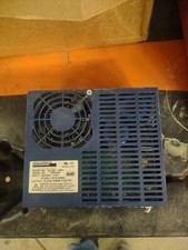 S21260-SRS Module, PLC, LCD, Board, Controller