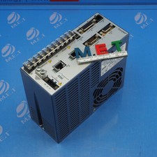 S21260SRS Module, PLC, LCD, Board, Controller