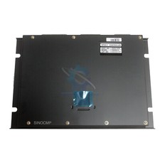 S220LL-V Module, PLC, LCD, Board, Controller