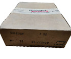 S26037-18 Module, PLC, LCD, Board, Controller