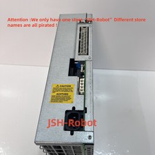 S30122-K5950-A100-5 Module, PLC, LCD, Board, Controller
