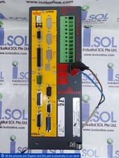 S304046899 Module, PLC, LCD, Board, Controller