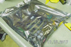 S3090-0153-62 Module, PLC, LCD, Board, Controller