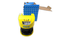 S30A-6011DA Module, PLC, LCD, Board, Controller