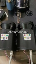 S30B-3011GBS05 Module, PLC, LCD, Board, Controller