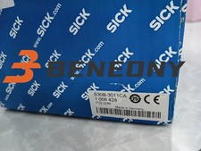 S30B3011CA Module, PLC, LCD, Board, Controller