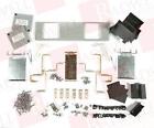 S3VA52TD Module, PLC, LCD, Board, Controller