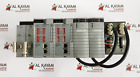 S3VC401-11 Module, PLC, LCD, Board, Controller