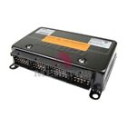 S4008650430C Module, PLC, LCD, Board, Controller