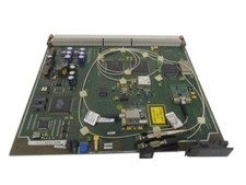 S42024-D3511-C102-11 Module, PLC, LCD, Board, Controller