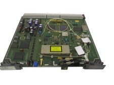 S42024-D3511-C102-E1 Module, PLC, LCD, Board, Controller