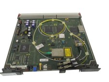 S42024-D3511-C202-10 Module, PLC, LCD, Board, Controller