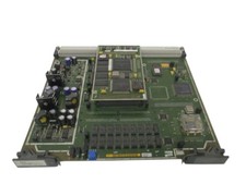 S42024-D3541-A202-08 Module, PLC, LCD, Board, Controller