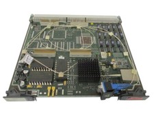 S42024-D3560-C1-2 Module, PLC, LCD, Board, Controller