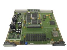 S42024-D3560-C1-B2 Module, PLC, LCD, Board, Controller