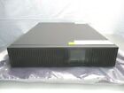 S4K2U3000-5C Module, PLC, LCD, Board, Controller